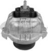 BMW 22116773742 Engine Mounting